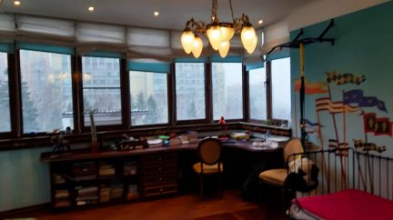 �� ��������� ������ (���� �16)