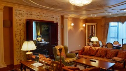 �� ��������� ������ (���� �7)