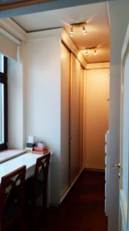 �� ��������� ������ (���� �19)