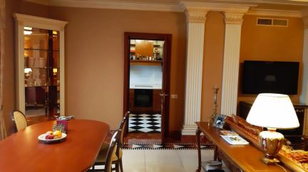 �� ��������� ������ (���� �17)