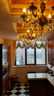 �� ��������� ������ (���� �5)