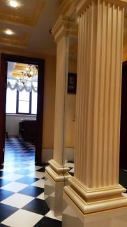 �� ��������� ������ (���� �20)