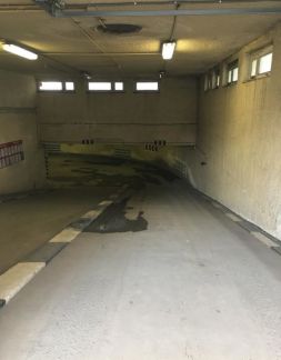     181 ( 2)