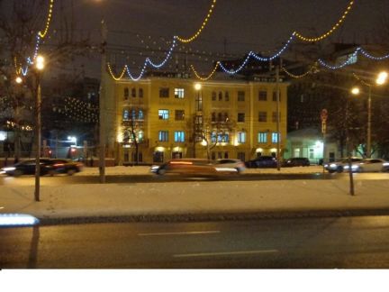 ����� �������� ��������� ������������� �������� 5�7 (���� �11)