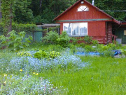 ������ ��������� ������� ��� ������ (���� �3)