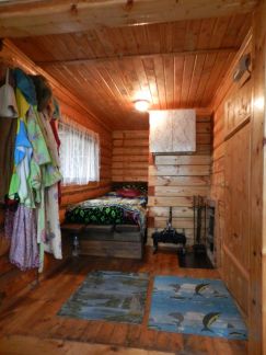 ������ ��������� ������� ��� ������ (���� �4)