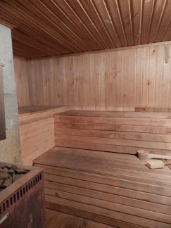 ������ ��������� ������� ��� ������ (���� �5)