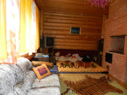 ������ ��������� ������� ��� ������ (���� �6)