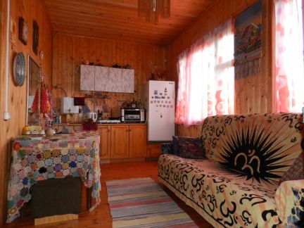 ������ ��������� ������� ��� ������ (���� �7)