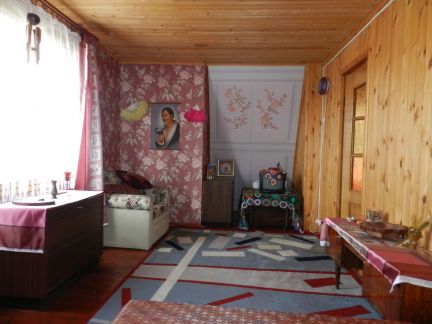 ������ ��������� ������� ��� ������ (���� �8)