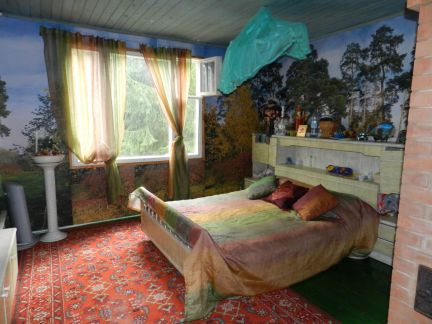 ������ ��������� ������� ��� ������ (���� �9)