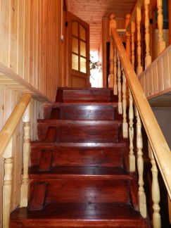 ������ ��������� ������� ��� ������ (���� �10)