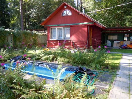 ������ ��������� ������� ��� ������ (���� �13)