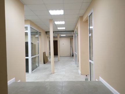 ����� �������� ��������� ������������� �������� 5�7 (���� �3)