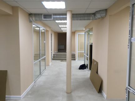 ����� �������� ��������� ������������� �������� 5�7 (���� �4)