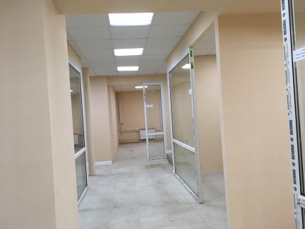 ����� �������� ��������� ������������� �������� 5�7 (���� �2)