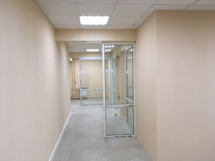 ����� �������� ��������� ������������� �������� 5�7 (���� �5)