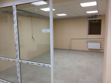 ����� �������� ��������� ������������� �������� 5�7 (���� �6)