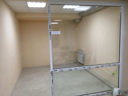 ����� �������� ��������� ������������� �������� 5�7 (���� �7)