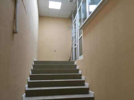 ����� �������� ��������� ������������� �������� 5�7 (���� �9)