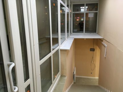 ����� �������� ��������� ������������� �������� 5�7 (���� �10)