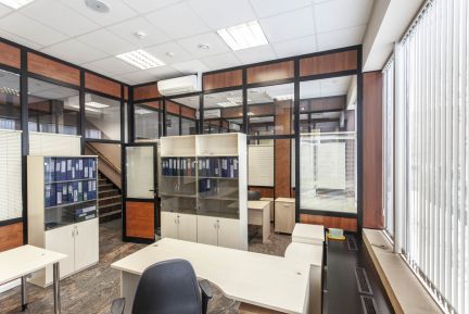 ������ ��������� ���������� ���������� ����� ��������� ���� 5� (���� �6)