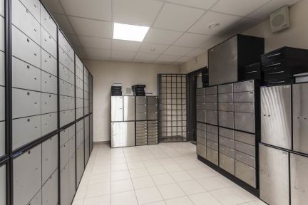 ������ ��������� ���������� ���������� ����� ��������� ���� 5� (���� �12)