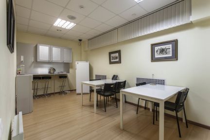 ������ ��������� ���������� ���������� ����� ��������� ���� 5� (���� �14)