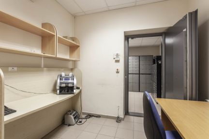 ������ ��������� ���������� ���������� ����� ��������� ���� 5� (���� �13)