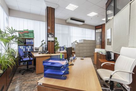 ������ ��������� ���������� ���������� ����� ��������� ���� 5� (���� �9)