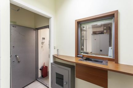 ������ ��������� ���������� ���������� ����� ��������� ���� 5� (���� �10)