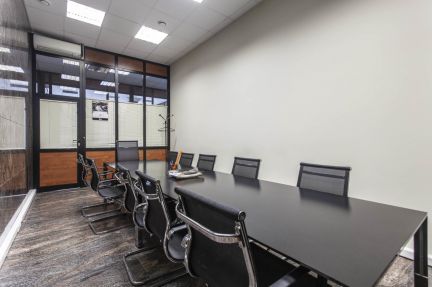 ������ ��������� ���������� ���������� ����� ��������� ���� 5� (���� �7)