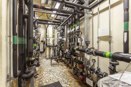 ������ ��������� ���������� ���������� ����� ��������� ���� 5� (���� �11)