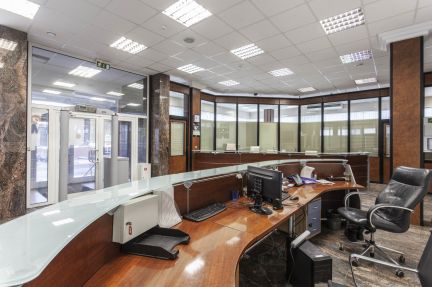 ������ ��������� ���������� ���������� ����� ��������� ���� 5� (���� �8)