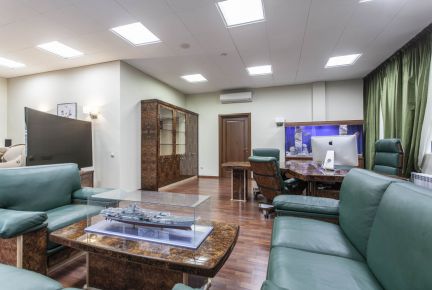 ������ ��������� ���������� ���������� ����� ��������� ���� 5� (���� �4)