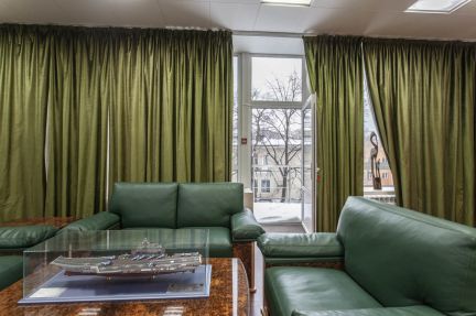 ������ ��������� ���������� ���������� ����� ��������� ���� 5� (���� �15)