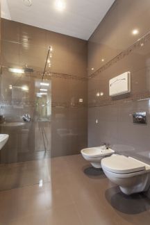 ������ ��������� ���������� ���������� ����� ��������� ���� 5� (���� �16)