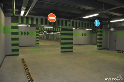       ( 3)