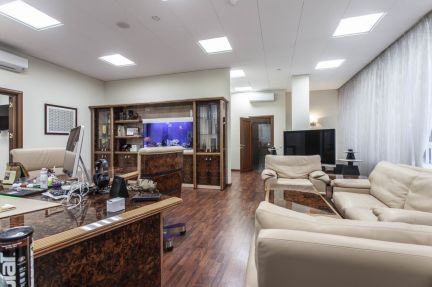 ������ ��������� ���������� ���������� ����� ��������� ���� 5� (���� �17)