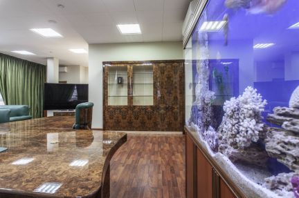 ������ ��������� ���������� ���������� ����� ��������� ���� 5� (���� �5)