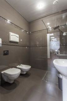 ������ ��������� ���������� ���������� ����� ��������� ���� 5� (���� �18)