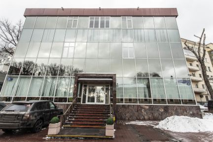 ������ ��������� ���������� ���������� ����� ��������� ���� 5� (���� �2)