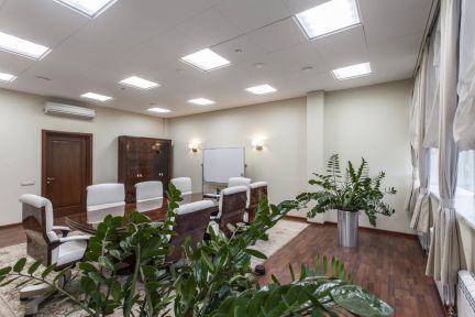 ������ ��������� ���������� ���������� ����� ��������� ���� 5� (���� �19)