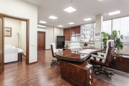 ������ ��������� ���������� ���������� ����� ��������� ���� 5� (���� �3)