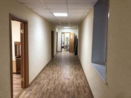 ����� ���� ���-��������� ���������������� ����� ������������� ����� (���� �2)