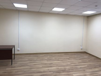 ����� ���� ���-��������� ���������������� ����� ������������� ����� (���� �3)