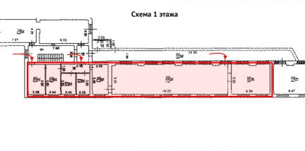       651 ( 14)
