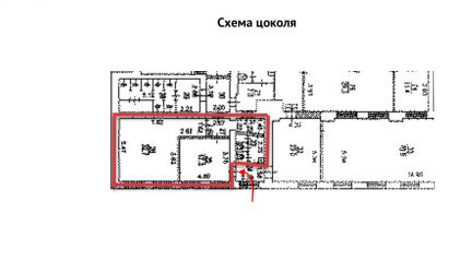       651 ( 17)