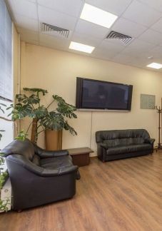 ����� ���� ����� ������� 6�9 (���� �2)