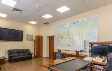 ����� ���� ����� ������� 6�9 (���� �3)